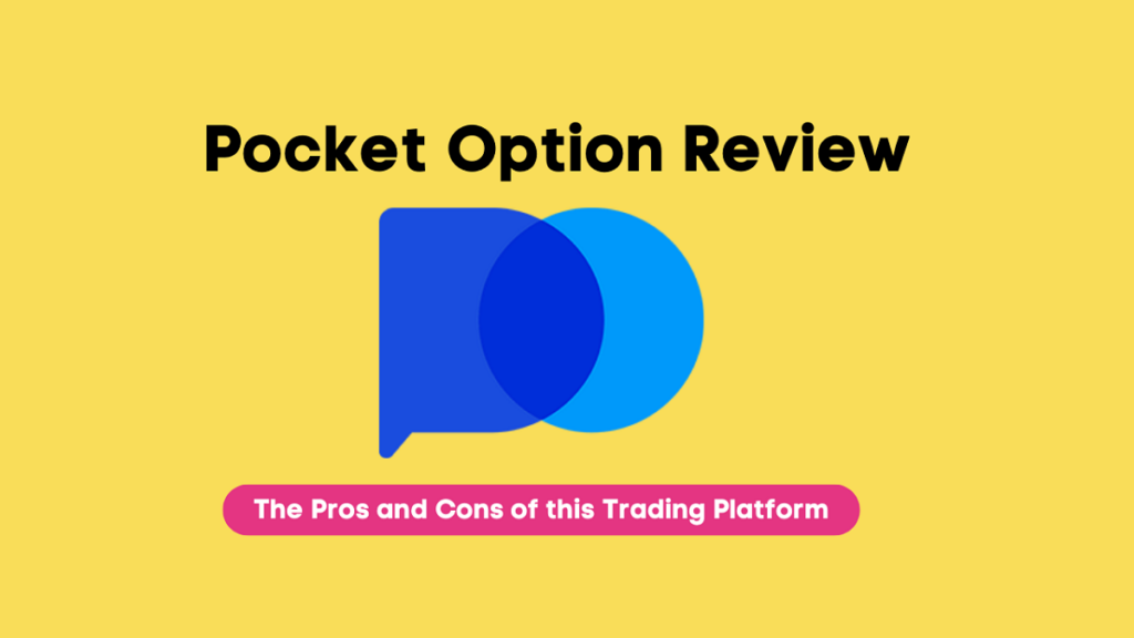 Pocket Option Recommendations Realize Customer support Ratings of pocketoption com 5 from 107